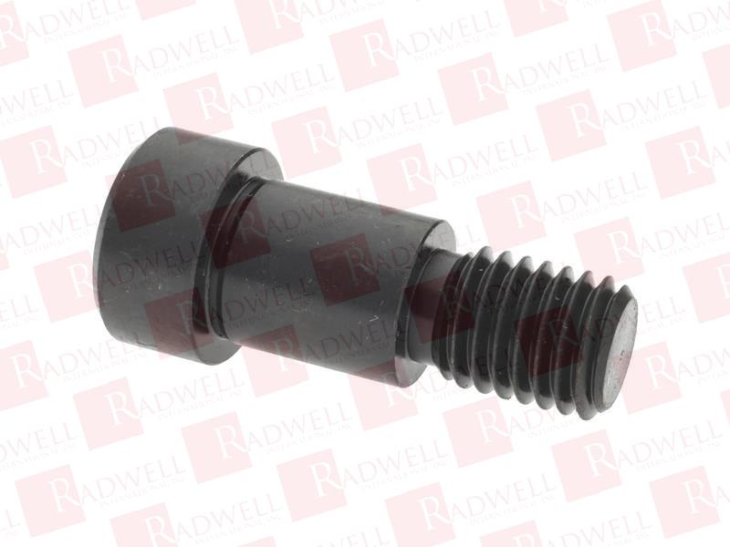 GIBRALTAR PRODUCTS 831708-G