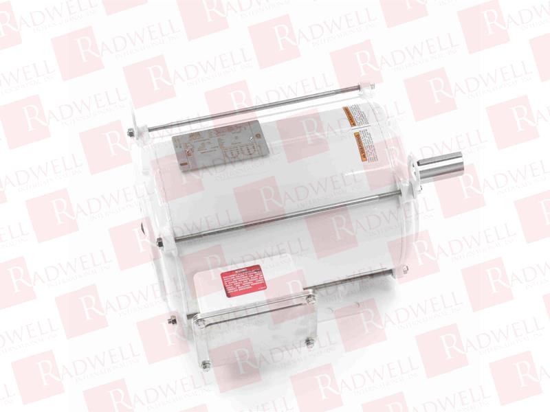 REGAL REXNORD LM34426