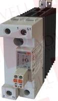CARLO GAVAZZI RGC1A23D40MGE