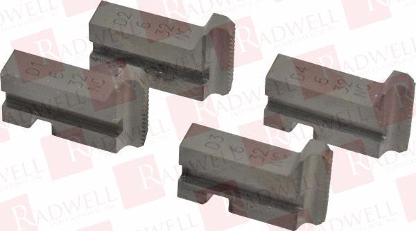 GREENFIELD TAP & DIE BR99672