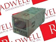 OMRON H7CR-BVG