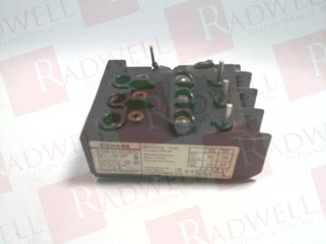 SIEMENS 3UA4-101-0Q