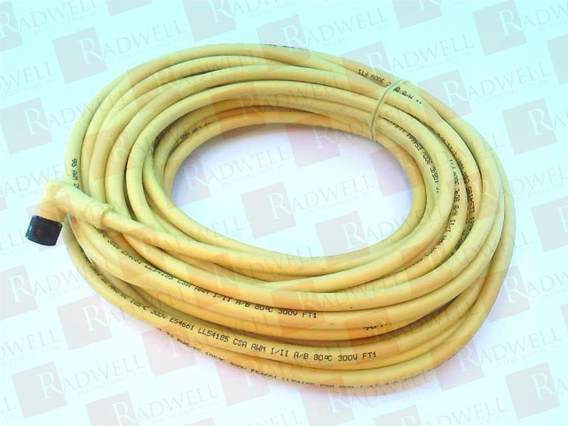 MOLEX 706001D02F400