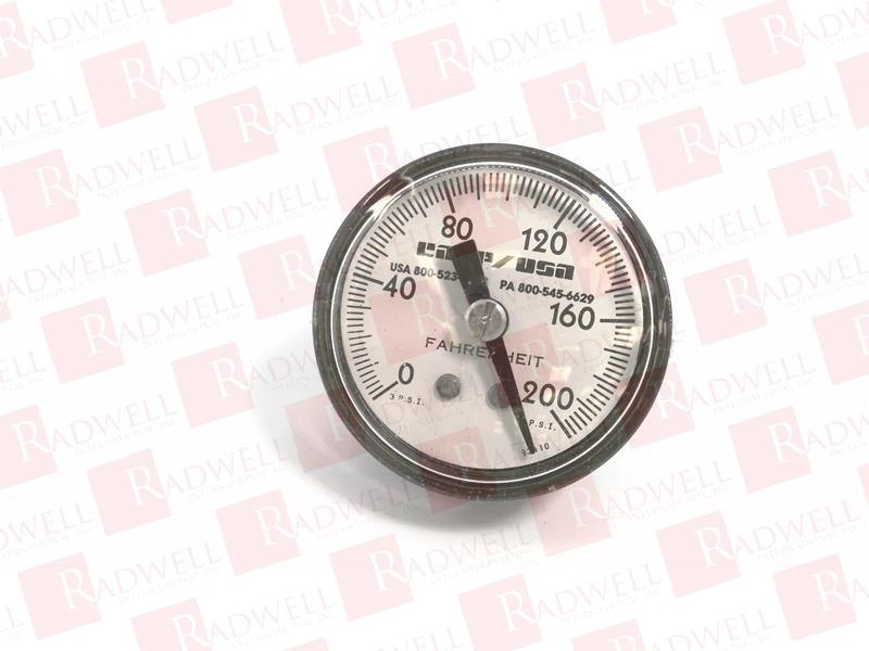 HONEYWELL 305930
