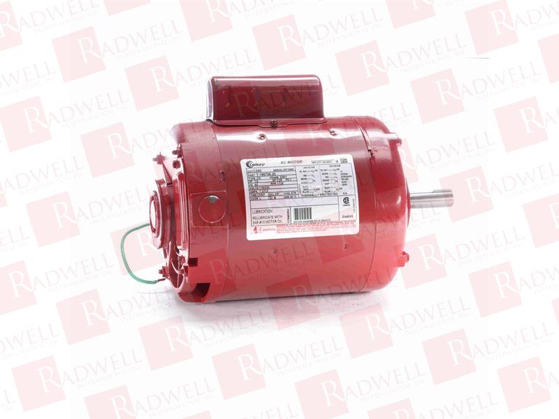 REGAL REXNORD C240
