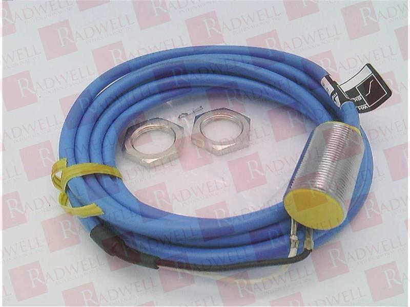 DANAHER CONTROLS ET112-30310