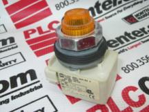 SCHNEIDER ELECTRIC 9001-SKP35A31