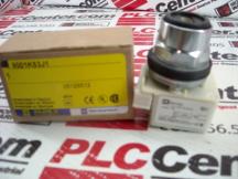 SCHNEIDER ELECTRIC 9001K53J1