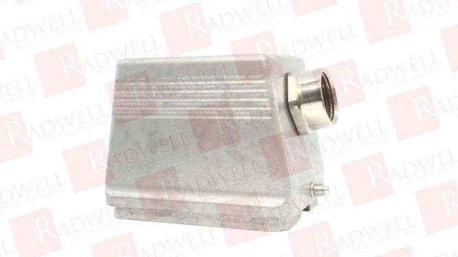 ABB THOMAS & BETTS SH648MV