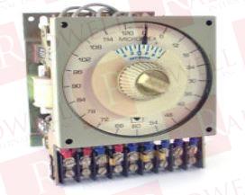DANAHER CONTROLS HA42A6B513