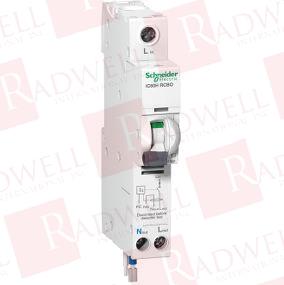 SCHNEIDER ELECTRIC A9D11840