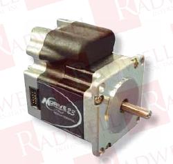 SCHNEIDER ELECTRIC MDI1FRL23A7-EQ