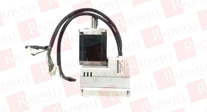 MYOSTAT MOTION CONTROL CM2-C-60A40A-K