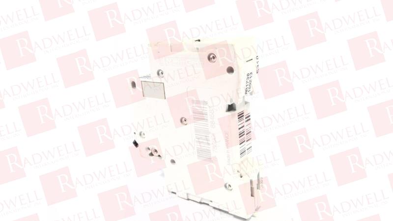 SCHNEIDER ELECTRIC 17406
