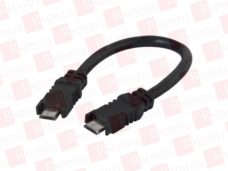 CARLO GAVAZZI RCRGN-025-2