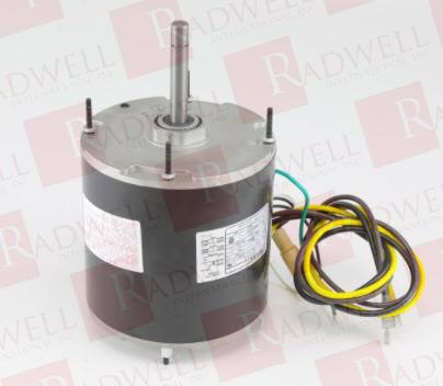 REGAL REXNORD FEH1056S