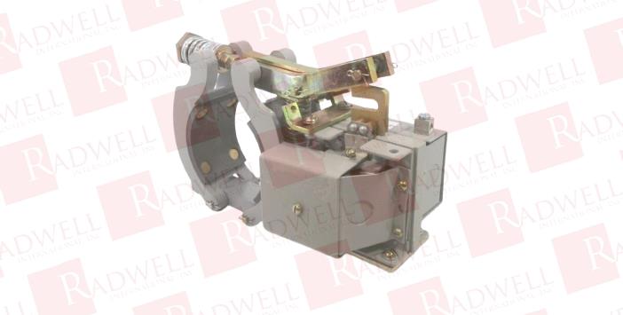 EATON CORPORATION 511H1193-41