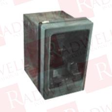 ASEA BROWN BOVERI 290B414A27