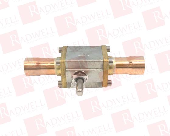 DANFOSS 032L1110