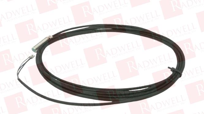 PEPPERL & FUCHS  NBB1,5-8GM30-E3-Y204277