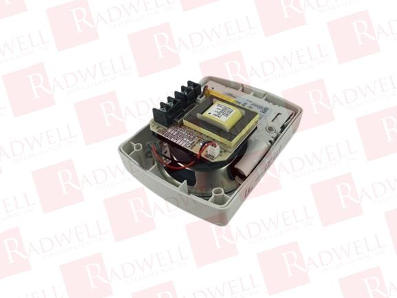 SIEMENS S54329-F43-A1