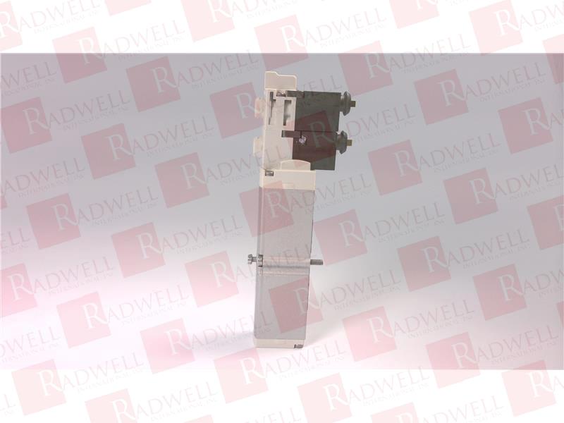 FESTO VMPA14-M1H-J-PI
