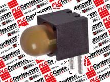 DIALIGHT 591-2401-113F