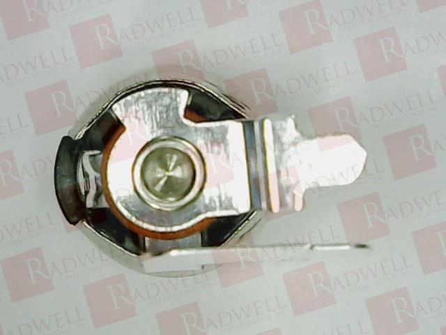 CUI INC PJ-066A