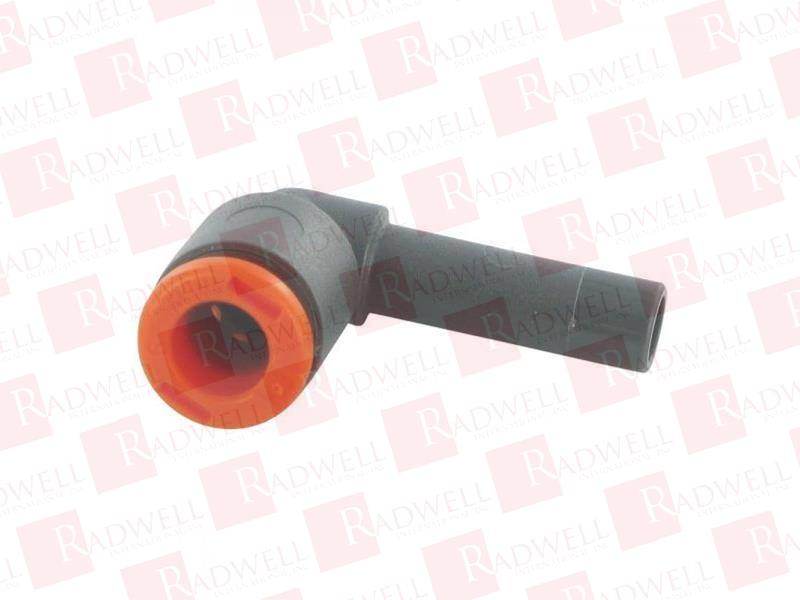 METAL WORK PNEUMATIC 2L46001
