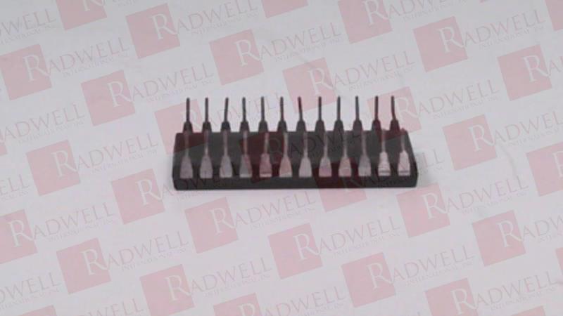 PHILIPS N7100080FSCAGA