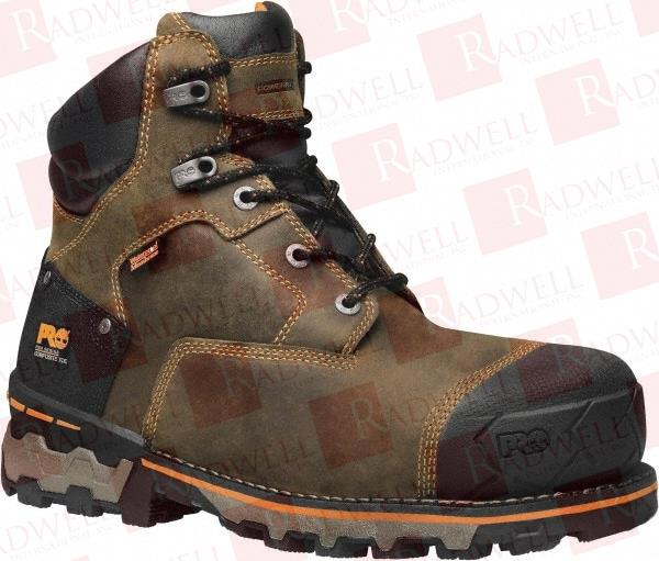 TIMBERLAND PRO TB09261521411M