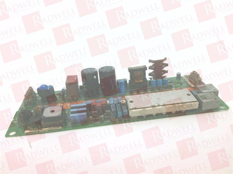 LENZE 9321LP.3F