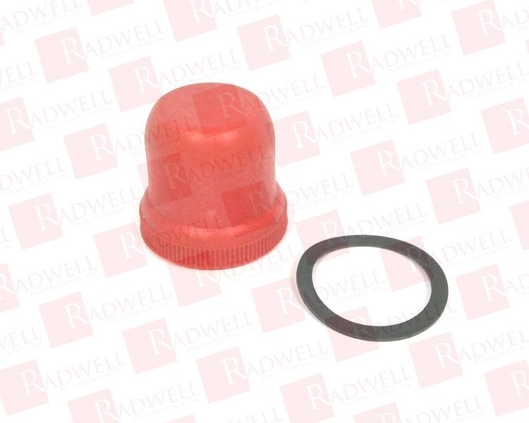 EATON CORPORATION 10250ED555-8