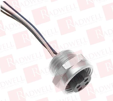 MENCOM MINC-4FR-1-18