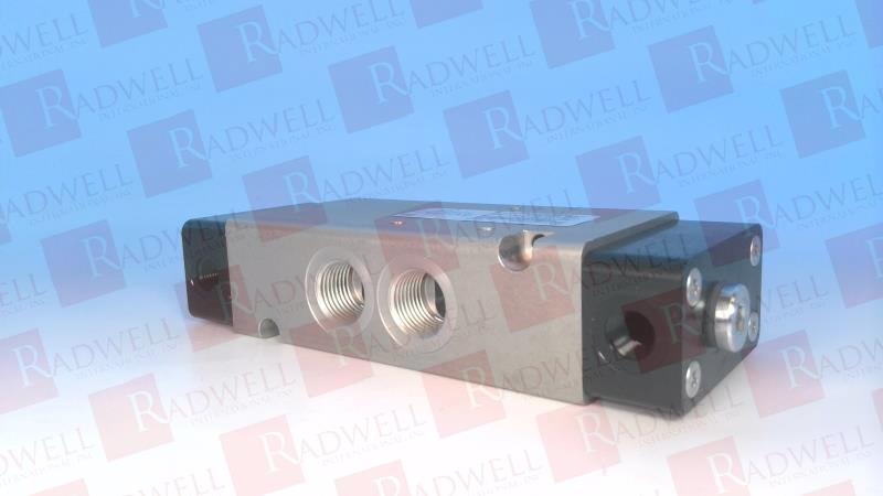 NORGREN V62S5DDA-XP0200