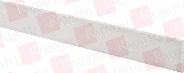 USA INDUSTRIALS BULK-PS-PTFE-77