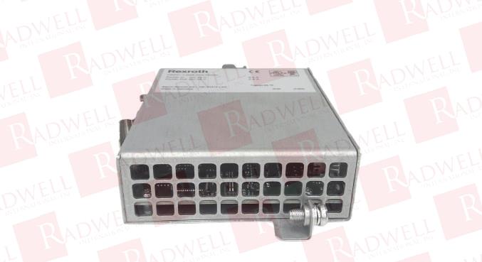BOSCH R911339573