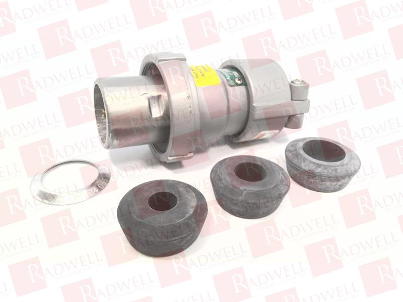 EMERSON ACP3022BC