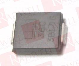 LITTELFUSE 1.5SMC36CA