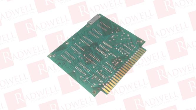 GAI TRONICS WBA4135