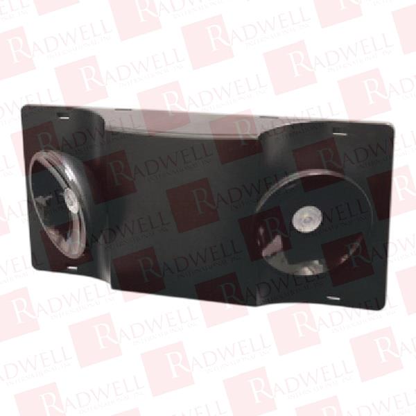 EATON CORPORATION SEL17BK