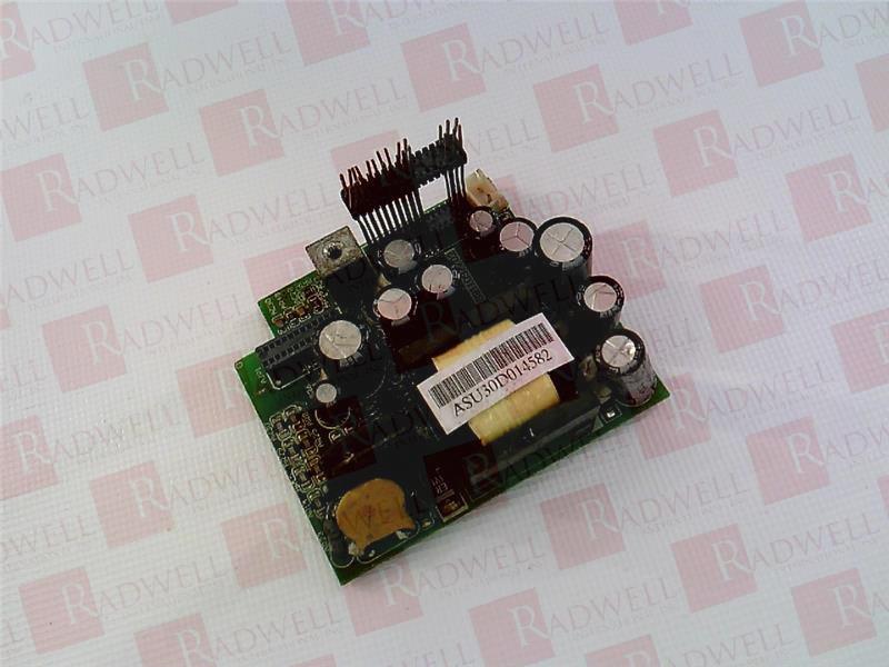 ALLEN BRADLEY 38110-977-02
