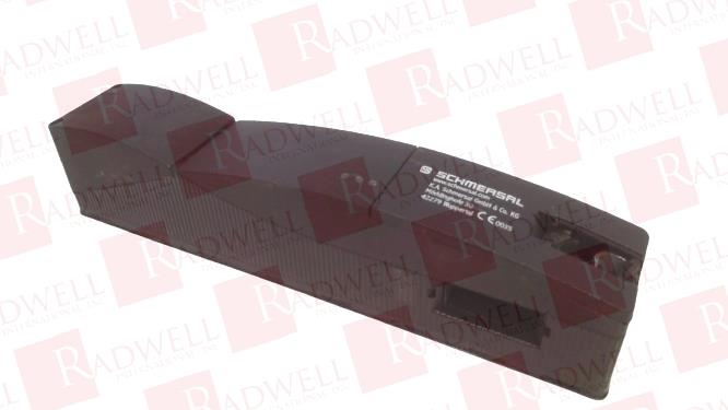 SCHMERSAL AZM 200 ST2-T-1P2P-2794/2762-1