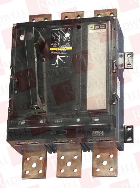 SCHNEIDER ELECTRIC PAF2036PL