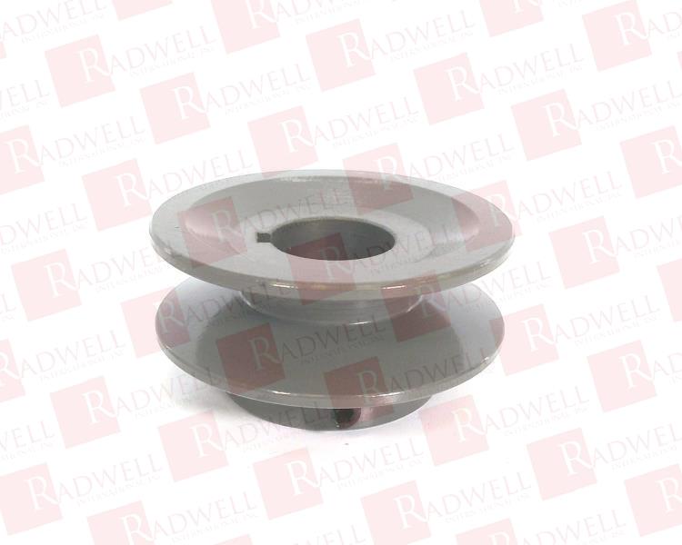 TRITAN BK25X7/8