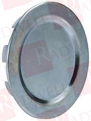 EATON CORPORATION 339