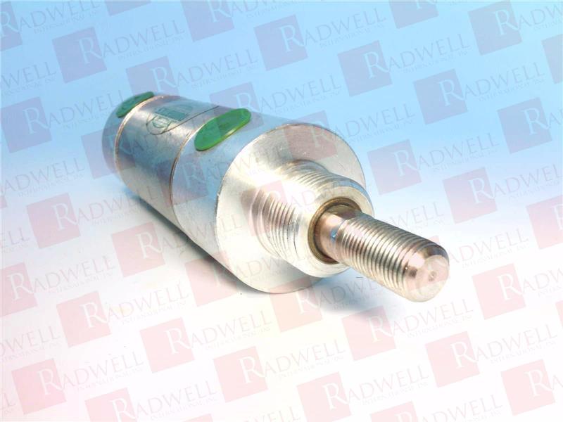ASCO 1750D02-01A-03