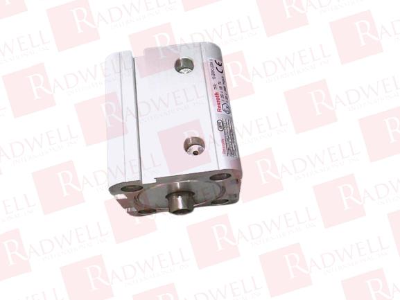 BOSCH R480161652