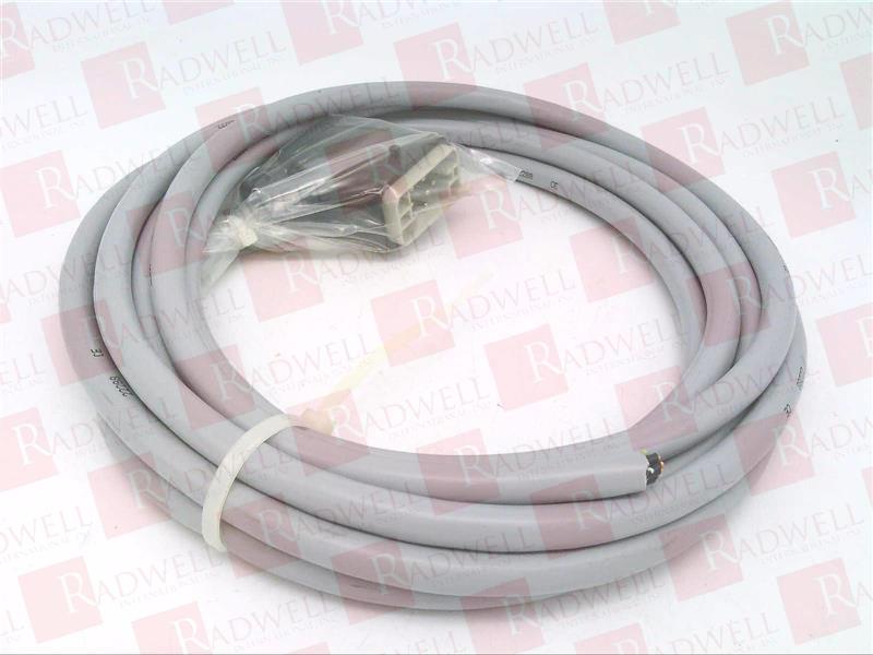 SIEMENS 3RK1902-0CR00