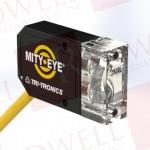 TRI-TRONICS MARV8
